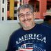 Steven Pitre - Facebook