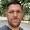 Steve Piv - @stevepiv1 - TikTok