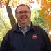 Steve Pivec - Facebook
