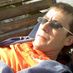 Steve Pivec - Facebook