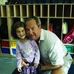 Steve Pivec - Facebook