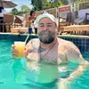 ✅ - @stevepsiv8c - TikTok