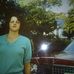 Stephen Pizzo - Facebook