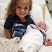 Stephen Pizzo - Facebook