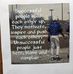 Steve Pizzo - Facebook