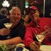 Steve Pizzo - Facebook