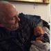 Steve Pizzo - Facebook