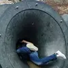 Steve Pizzo - @steve.pizzo - TikTok