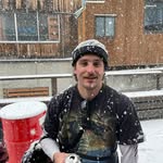 Steve Pizzo - @stevepizzoo - Instagram