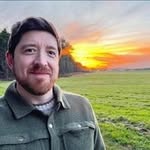 Steve Pizzo - @pex808 - Instagram