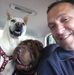 Steve Pizzo - Facebook