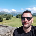 Steve Pizzo - @stevepizz01 - Instagram