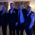 Steven Pizzo - @stevepizzo1717 - Instagram