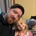 Steven Pizzo - Facebook