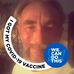 Steven Pizzo - Facebook
