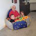 Steven Pizzo - Facebook