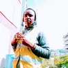 stevepizzo423 - @stevepizzo1 - TikTok