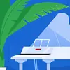 stevepizzo - @stevepizzo - TikTok