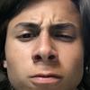 steve_place14 - @steve_place14 - TikTok