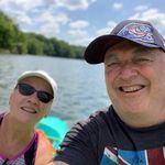 Steve Place - @splaceman - Instagram