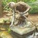 Steve Place - Facebook