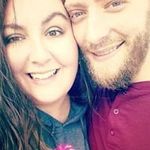 Steve Place - @s_place_90 - Instagram