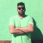 Steve Place - @stebesplace - Instagram