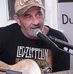 Steve Place - Facebook