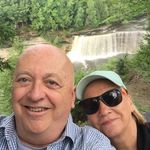 Steve Place - @placesteve - Instagram