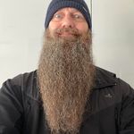 Steve Place - @place_steve - Instagram