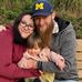 Steve Place - Facebook