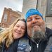 Steve Place - Facebook