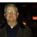 Steve Place - Facebook