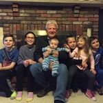 Steve Place - @steveplace1 - Instagram