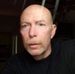 Steve Place - Facebook