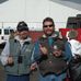 Steve Place - Facebook