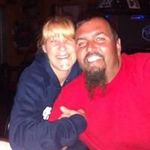 Steve Place - @place.steve - Instagram