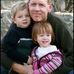 Steve Place - Facebook
