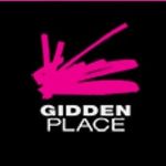Steve Place - @stevegiddenplace - Instagram