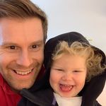 Steve Place - @stevejplace - Instagram