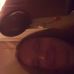 Steve Place - Facebook