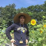 Steve Place - @atljardinier - Instagram