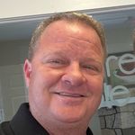 Steve Place - @heynow321 - Instagram