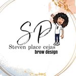 steve place 🧖🏼‍♀️ - @stevenrizos - Instagram