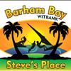 steve place lodge - @steve.place.lodge - TikTok
