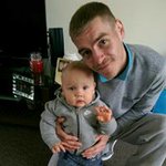 Steven Place - @stevenplace - Instagram