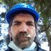 Steven Place - Facebook
