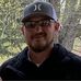 Steven Place - Facebook