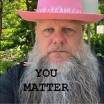 Steven Place - @steven.place - Instagram
