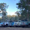 Steve’s place down under - @_stevesplace - TikTok